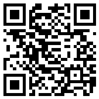 QR Code for bc1qmmc4znw0auts784fves7mwfl8983c38mdxzkly