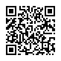 QR Code for bc1qmmcekku4680pvtuvddap67fwcpp3hkklc5tdlt