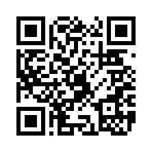 QR Code for bc1qmmdtw47dntw9j005tm4edqzex92eulzd3ghmmj