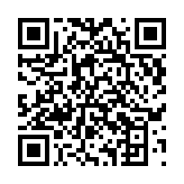 QR Code for bc1qmmdwyx4gwessm4cd8564fqryxg23cfaf7dv0uq