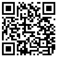QR Code for bc1qmmg5vdw9ahuseflw68thu5vc3a0krcd4d50tar