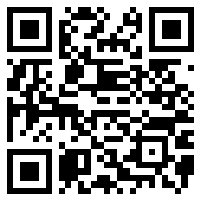 QR Code for bc1qmmhhh9cssm9mlla7f70ss32tkd72r53j3lulj9