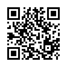 QR Code for bc1qmmj2tjsq6edwm4pasfgu2lmxvzn5qhaztt3cph