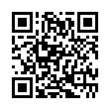 QR Code for bc1qmmjsvrvxd3pgr99wx9cc3grenpc2lk6vhuul89
