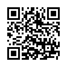 QR Code for bc1qmmk5ecyya329asteen6cn09sqlrfuanxzulyvc