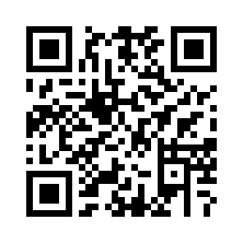 QR Code for bc1qmmkhsu8lam556t7t7feaphxjetxtqe6ffndtn5