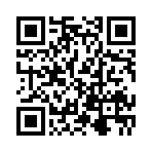 QR Code for bc1qmmkwv842ccmy9gm60ttp5eyle0psyx0nmar9yy