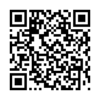 QR Code for bc1qmmkxnw09vvudft5003jgl977ugfcdl3cue32vs