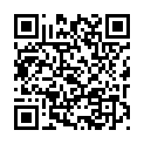 QR Code for bc1qmmlete6htwc089ppdnck6d0cj7364m2chf2gd6