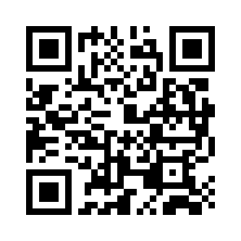 QR Code for bc1qmmllyckpy0t6fuztkzllmcd24fyaeajc3rya7e