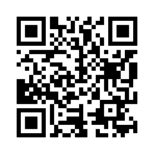 QR Code for bc1qmmlnxwmca34htm7jer6t372vesvxkf2mlv08d2