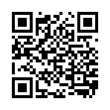 QR Code for bc1qmmlyak3n6psm37snva4f3cta7v8w78ghda2yu3