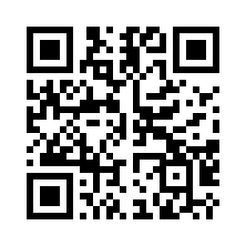 QR Code for bc1qmmmcjpajckesugdfdueph3mhl2vcfgew4zgu4e