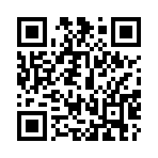 QR Code for bc1qmmmeclym80uss52dsvs8ydw2s0ze6wn2drtx9s