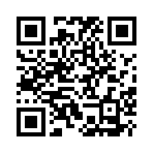 QR Code for bc1qmmnc6fjsgc0jfcqeesmc08yt70xtduj0j4cdp0