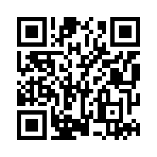 QR Code for bc1qmmp29senkeye7ud4pduzapvu4jjr9j8qppuz54