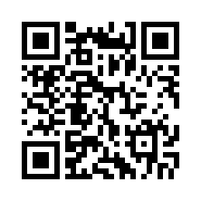 QR Code for bc1qmmpjwk8d6zmf2fjs26s039d0vyfehtewacwvxj