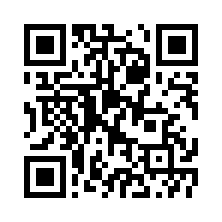QR Code for bc1qmmpplqag2etfcdcl3f0qjte9sv4wl72j98yhtt