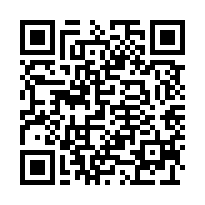 QR Code for bc1qmmpudmflcxc7jzvrxncfclmpf8eg5wf0803ctf
