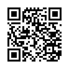 QR Code for bc1qmmpy575h63fv33jg9dsel95vsjrhl5vavmx6up