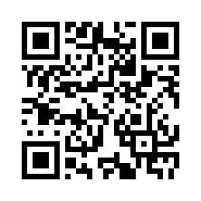 QR Code for bc1qmmqqucndy80trgyyr3yrcy2ffml0pkat3x72pz