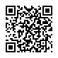 QR Code for bc1qmmqsru9mlj6f0uqe5g5jdlty0545rd2ed2jsr8