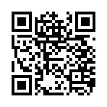 QR Code for bc1qmms8fg4pg3qmja2rn75sc5pyqsc62qur77g2e0