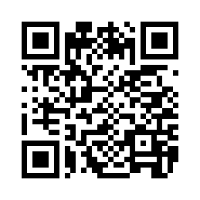 QR Code for bc1qmmsupk4nc3vak9e7ey6kp4grs2fdffkwe2haag