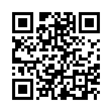 QR Code for bc1qmmtkv2kcusjgce7gx5nkcppuat5hnlaacczfwu