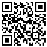 QR Code for bc1qmmtm4psyputlf9tz0fp8k55t8fdlhm2ngvdctk