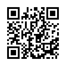 QR Code for bc1qmmu7mn7qtsk6l8udvs3dmc9zm9eruqjd20a2f7