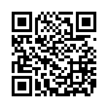 QR Code for bc1qmmvay7v2d5ehs5rlwjl4fftr00sl8cllr2mv79