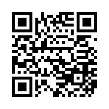 QR Code for bc1qmmvgf0ffxw2dpv58dfhm75nj9ds0vr27cp2hm0