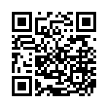 QR Code for bc1qmmvmfwwpav39qe63prreth8ls57pupl2hk038n