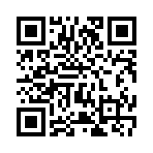 QR Code for bc1qmmvx5v2f6y6ephdsjdn45yvcpgrjz6r008htld