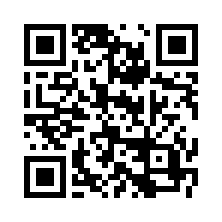 QR Code for bc1qmmw4e6t2c4m99sxk2j2wnvmvul2vgpk6jdvyvz