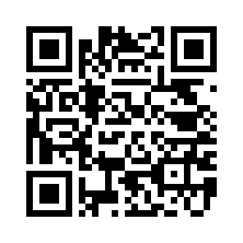 QR Code for bc1qmmx482eagmlvrq98tmsg0yv3a6u8zp347lf6hy