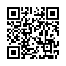QR Code for bc1qmmxay90ujvyxff2v48ppel9phqa4s73nn2h8ye