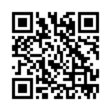 QR Code for bc1qmmxvtmecu786eqd9k9dtemhttx49vfgx3f47v7