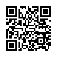 QR Code for bc1qmmzayqktraaapsx9v7l9drgrnvahs2dp595hzd