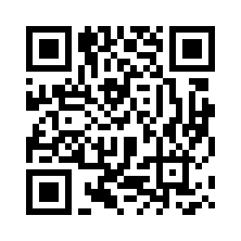QR Code for bc1qmn08373tvmrmlffh552ncp8fch73ac5afan0d5