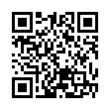 QR Code for bc1qmn23atfs5guwvg4auvayfaal2sqlak9y3x658r