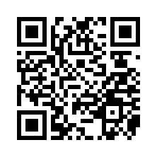 QR Code for bc1qmn2jk6te5xjzjs4v2ayvcdr2ux2sn87em4e2cz