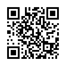 QR Code for bc1qmn2ymftn8s8qav20tuz54ah7k2jlzvft4s752k