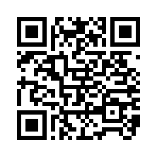 QR Code for bc1qmn4f8nfq2qcex52u97yk2f3cdpgxqv8a7mlnug