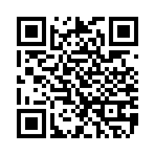 QR Code for bc1qmn4pgk3zy2l4uk2kkhcs8nv9exet4c445pg443