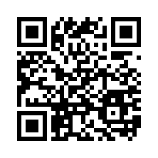 QR Code for bc1qmn57hec2tmh2lw5xdt2e0csmyvatesf5cymrln
