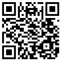 QR Code for bc1qmn5f4eaur6687pu55teyy6frequs4tkvznsg2d