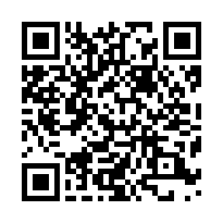 QR Code for bc1qmn7444npp74ndcppu6dsews3hve60hjjhg0z54