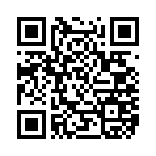 QR Code for bc1qmn76glua84nrjjf5xt660pace3q8gffr8frt4n